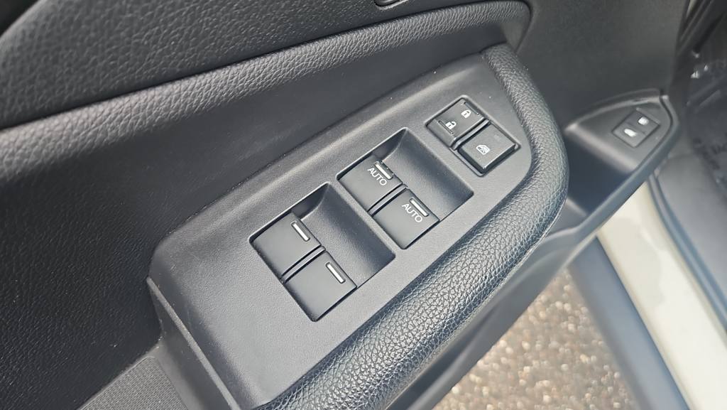 Thumbnail: 2019 Honda Pilot - 22