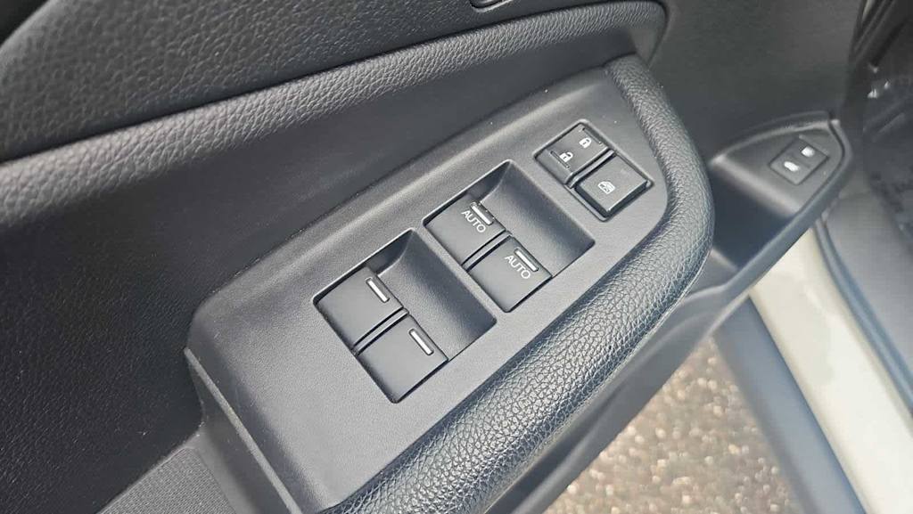 Thumbnail: 2019 Honda Pilot - 22