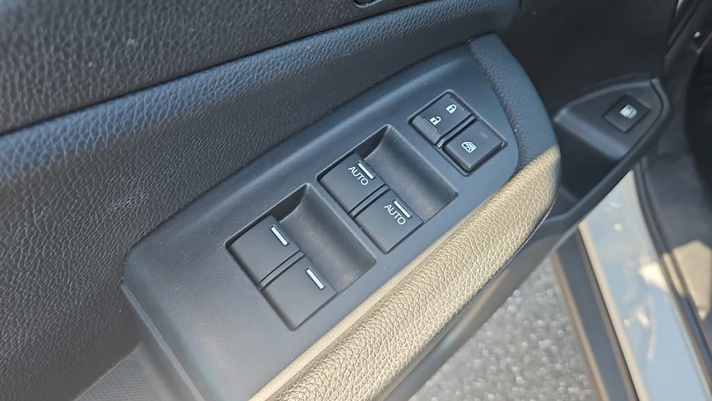 Thumbnail: 2022 Honda Pilot - 22