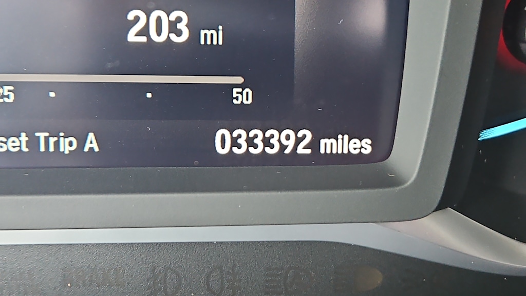 Thumbnail: 2022 Honda Pilot - 14