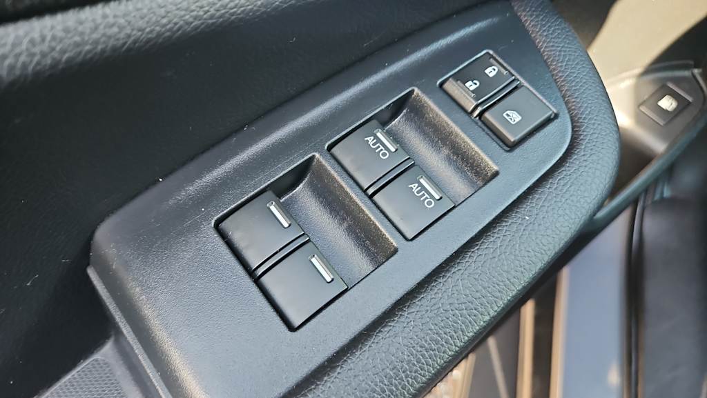 Thumbnail: 2022 Honda Pilot - 22