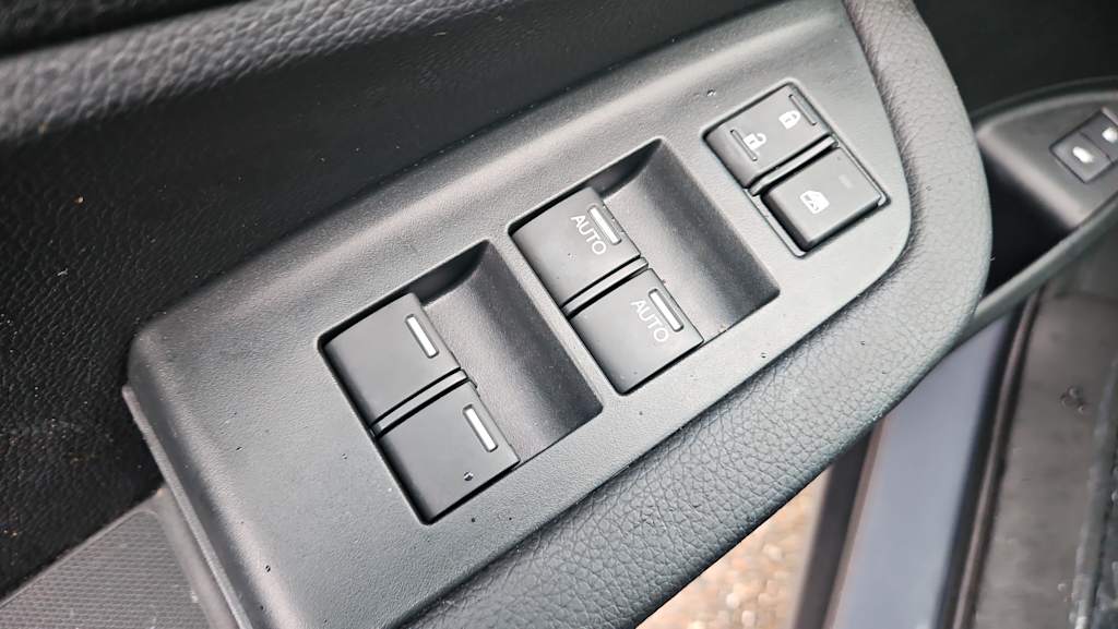 Thumbnail: 2023 Honda Passport - 22