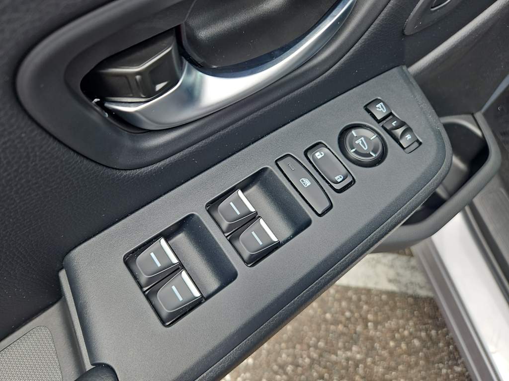 Thumbnail: 2025 Honda Pilot - 21