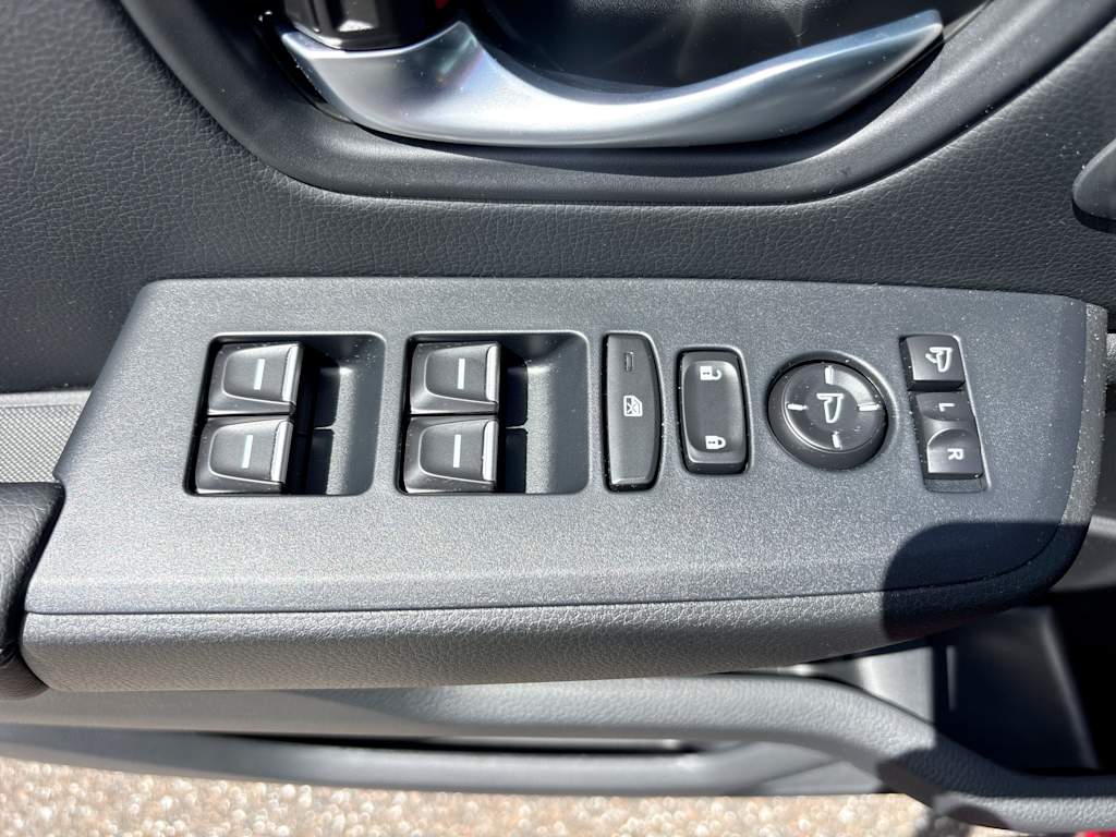 Thumbnail: 2025 Honda Pilot - 21