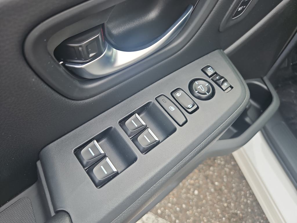 Thumbnail: 2025 Honda Pilot - 21