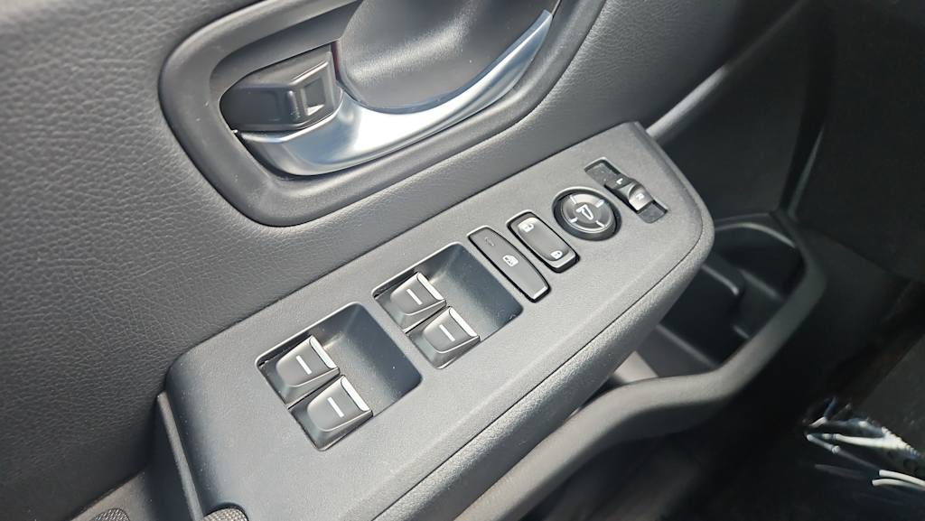 Thumbnail: 2025 Honda Pilot - 21