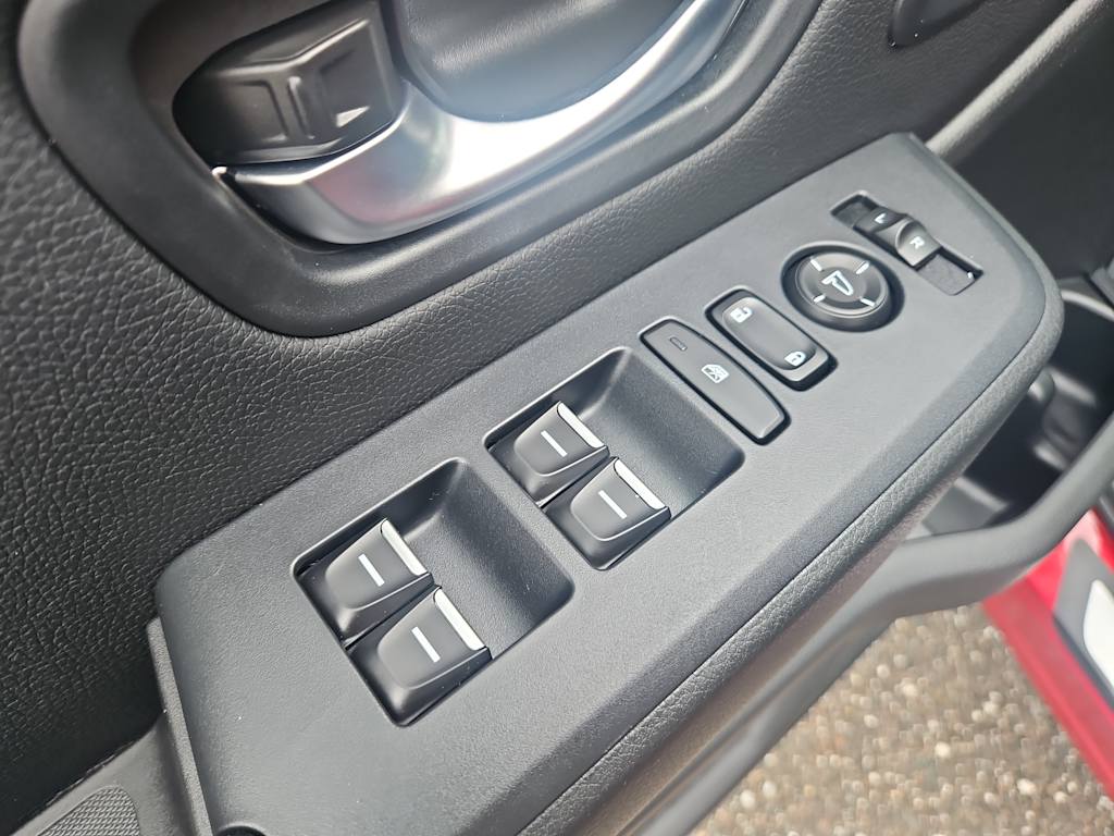 Thumbnail: 2026 Honda Pilot - 21