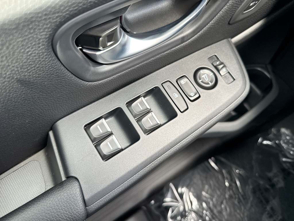Thumbnail: 2026 Honda Pilot - 22