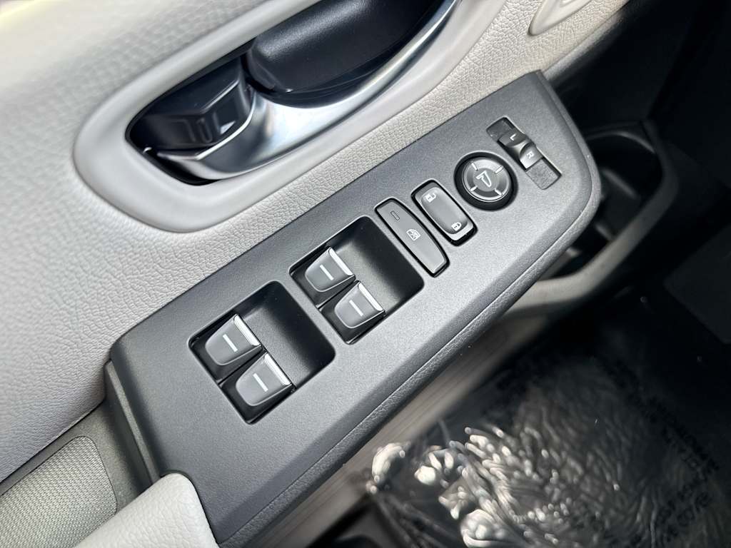 Thumbnail: 2026 Honda Pilot - 22