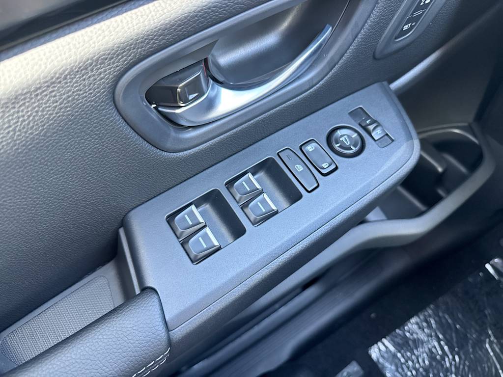 Thumbnail: 2026 Honda Pilot - 22