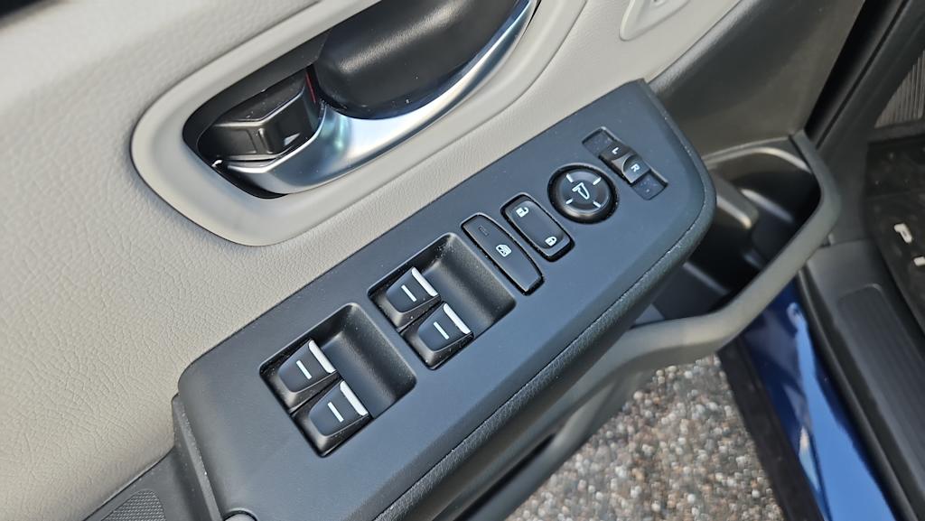 Thumbnail: 2025 Honda Pilot - 21