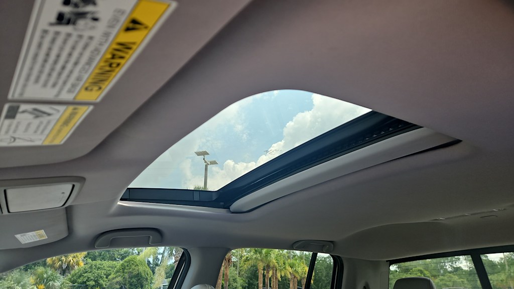 Thumbnail: 2019 Honda Ridgeline - 23