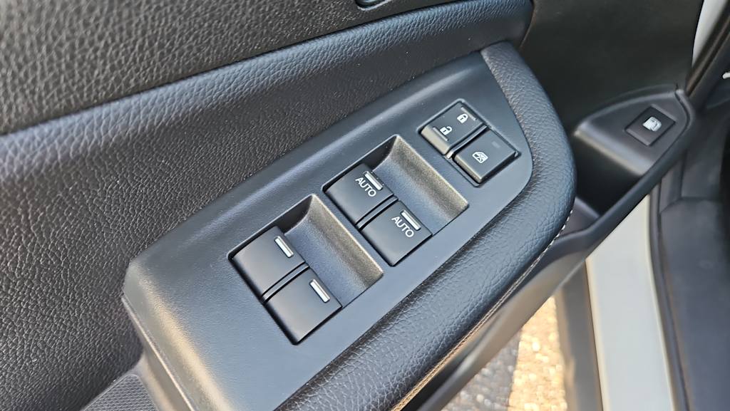 Thumbnail: 2023 Honda Ridgeline - 22