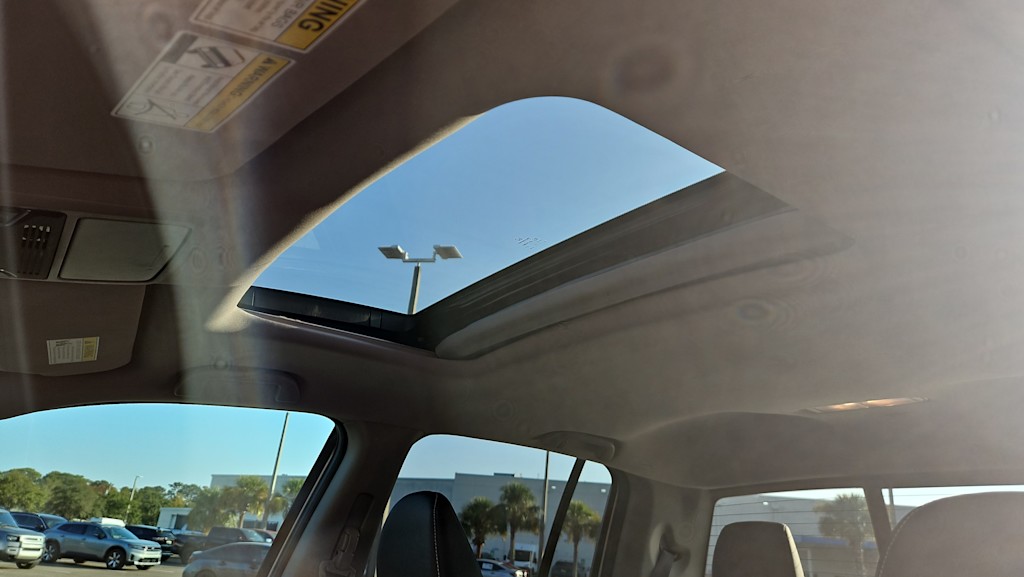 Thumbnail: 2023 Honda Ridgeline - 23