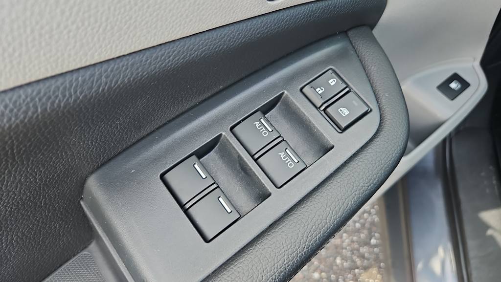 Thumbnail: 2023 Honda Ridgeline - 22