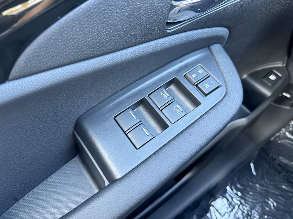 Thumbnail: 2026 Honda Ridgeline - 22