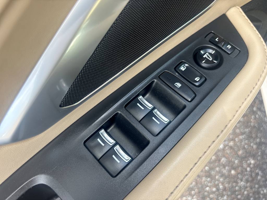 Thumbnail: 2021 Acura RDX - 22