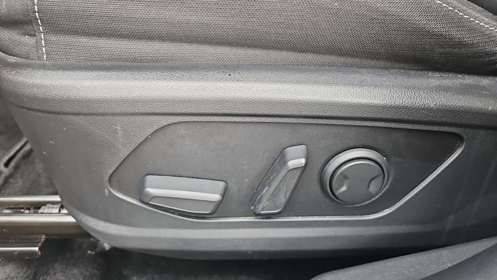 Thumbnail: 2023 Hyundai Tucson - 21