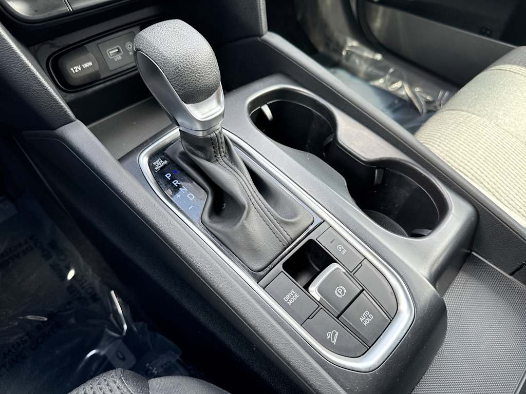 Thumbnail: 2019 Hyundai Santa Fe - 13