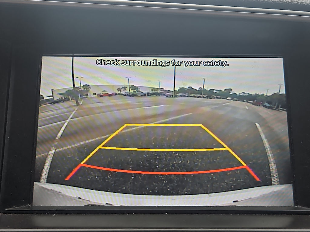 Thumbnail: 2019 Hyundai Elantra - 6