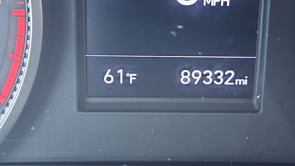 Thumbnail: 2020 Hyundai Elantra - 13