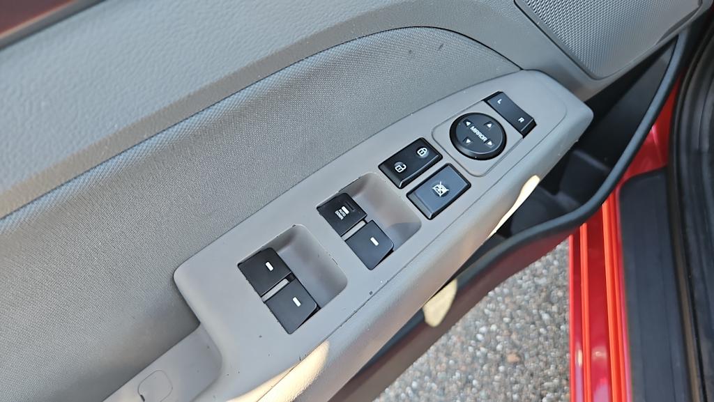 Thumbnail: 2020 Hyundai Elantra - 21