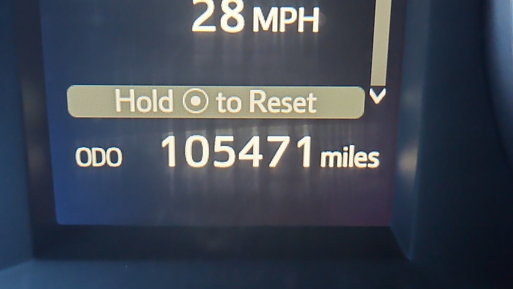 Thumbnail: 2019 Toyota Highlander - 13