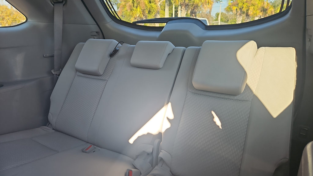 Thumbnail: 2019 Toyota Highlander - 26