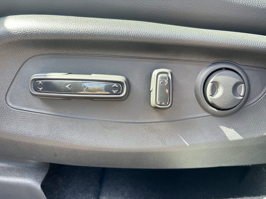 Thumbnail: 2026 Honda CR-V - 20