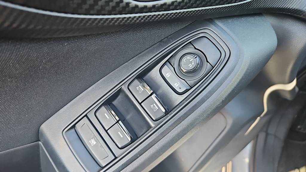 Thumbnail: 2019 Subaru Crosstrek - 22