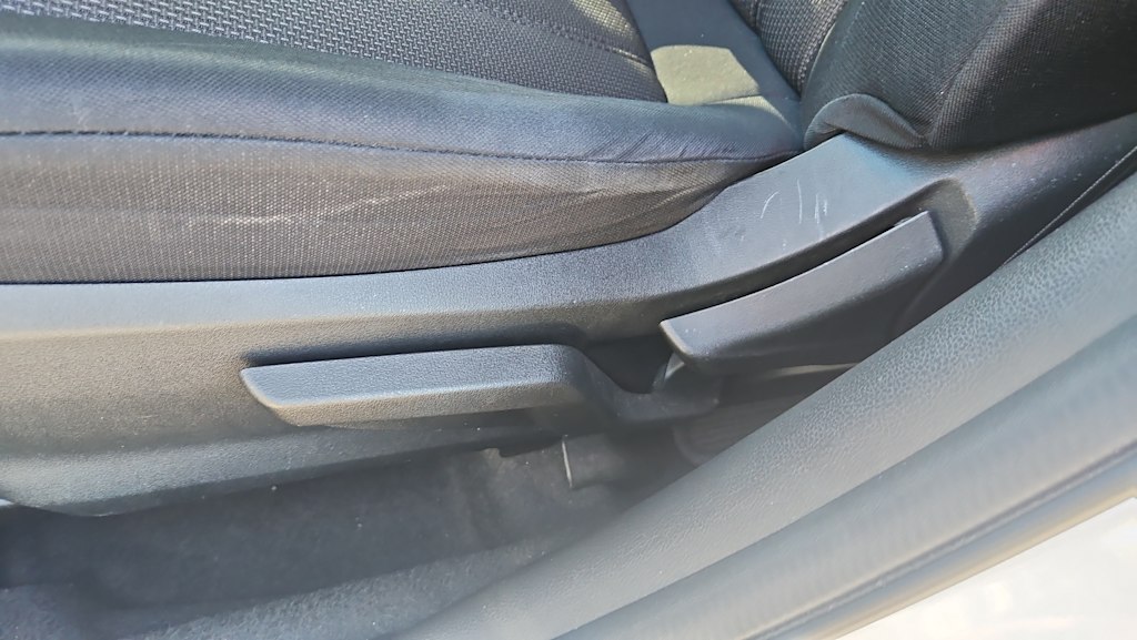 Thumbnail: 2019 Subaru Crosstrek - 21