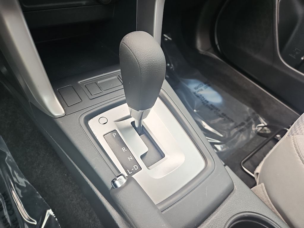 Thumbnail: 2018 Subaru Forester - 12