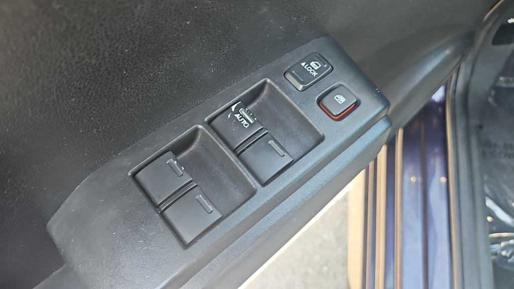 Thumbnail: 2013 Honda Fit - 22
