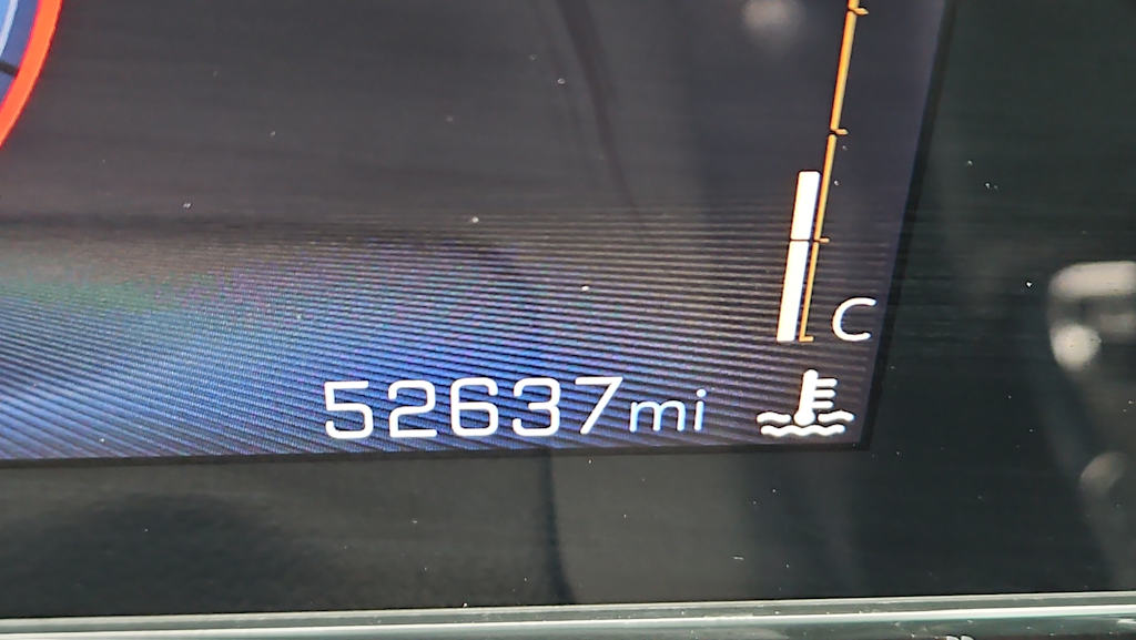 Thumbnail: 2024 Chevrolet Trax - 14