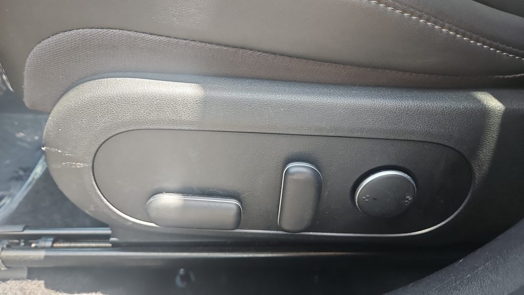 Thumbnail: 2024 Hyundai Kona - 20