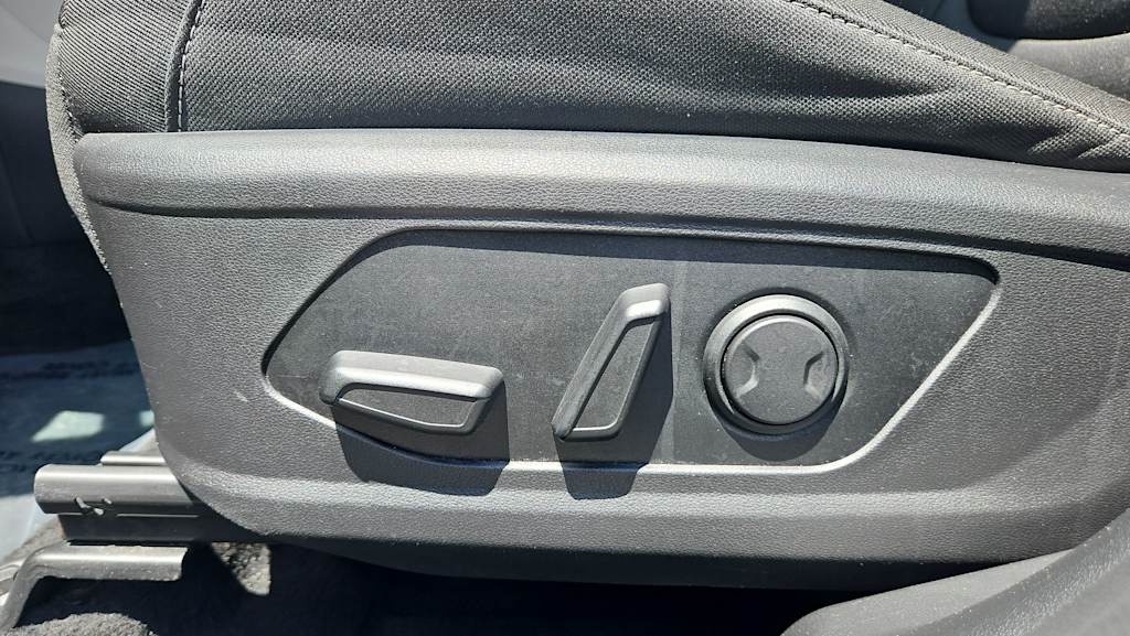 Thumbnail: 2023 Hyundai Tucson - 20