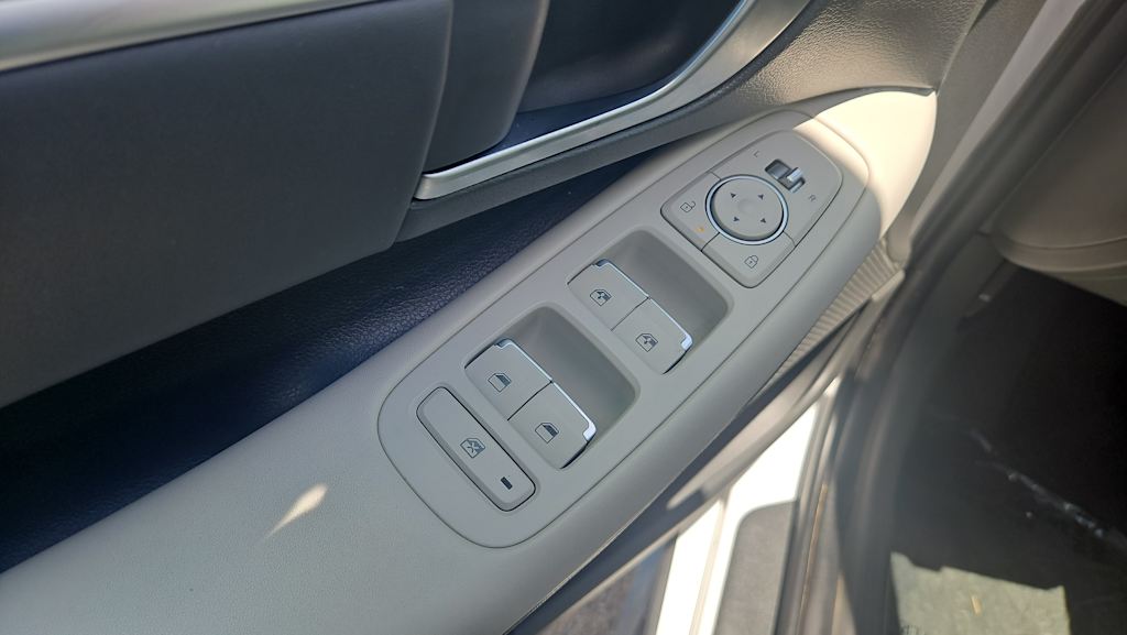 Thumbnail: 2024 Hyundai Sonata - 19