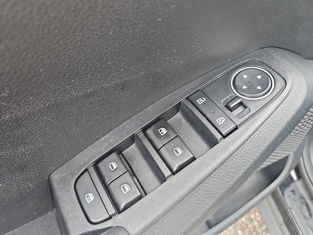 2022 Kia Seltos LX 22