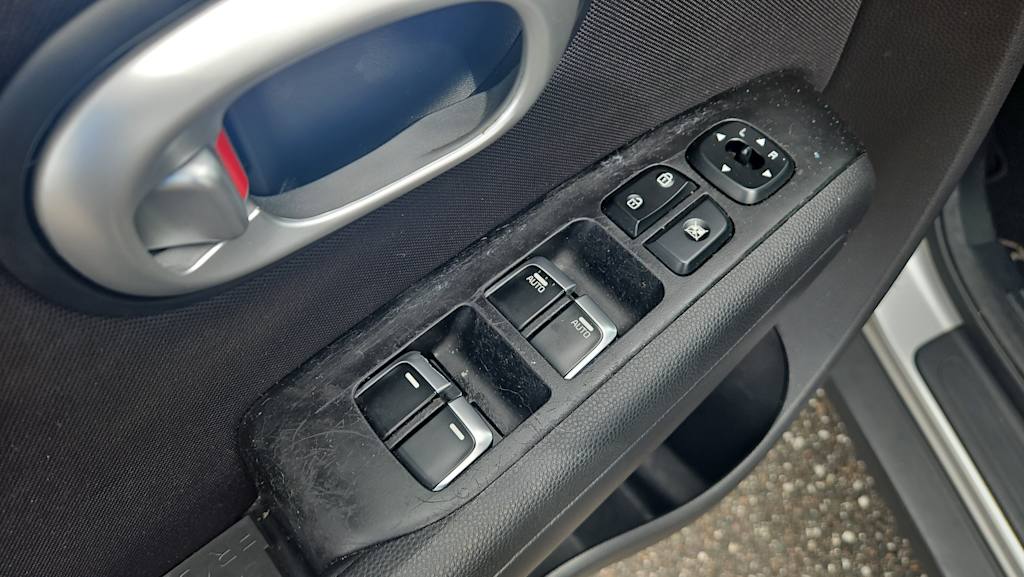 Thumbnail: 2018 Kia Soul - 22