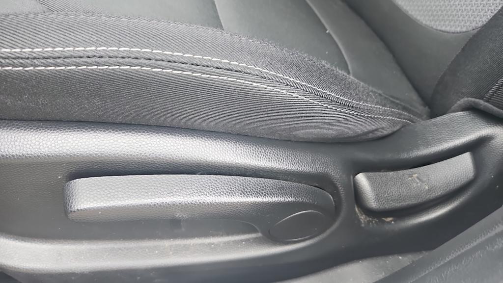 Thumbnail: 2018 Kia Soul - 21