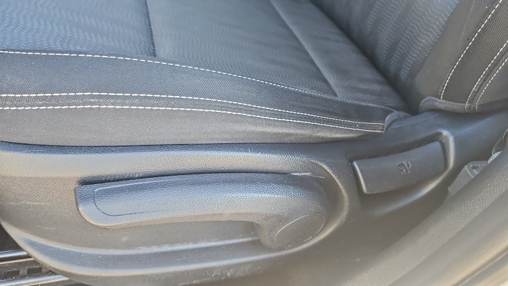 Thumbnail: 2021 Kia Sportage - 20