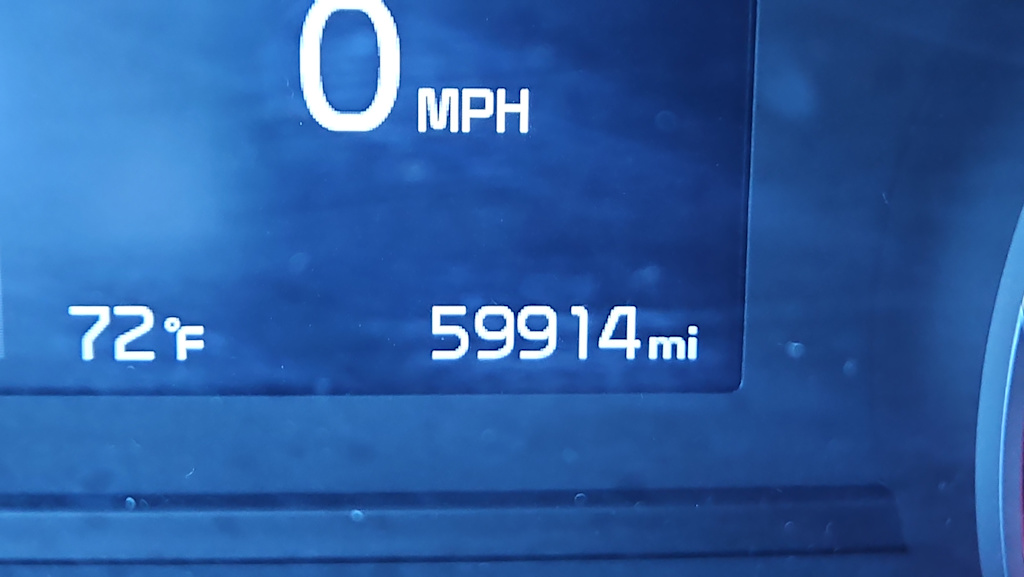 Thumbnail: 2021 Kia Sportage - 12