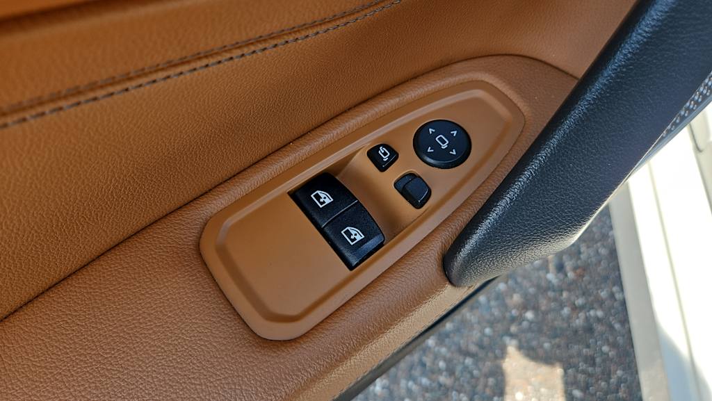 Thumbnail: 2020 BMW Z4 - 22