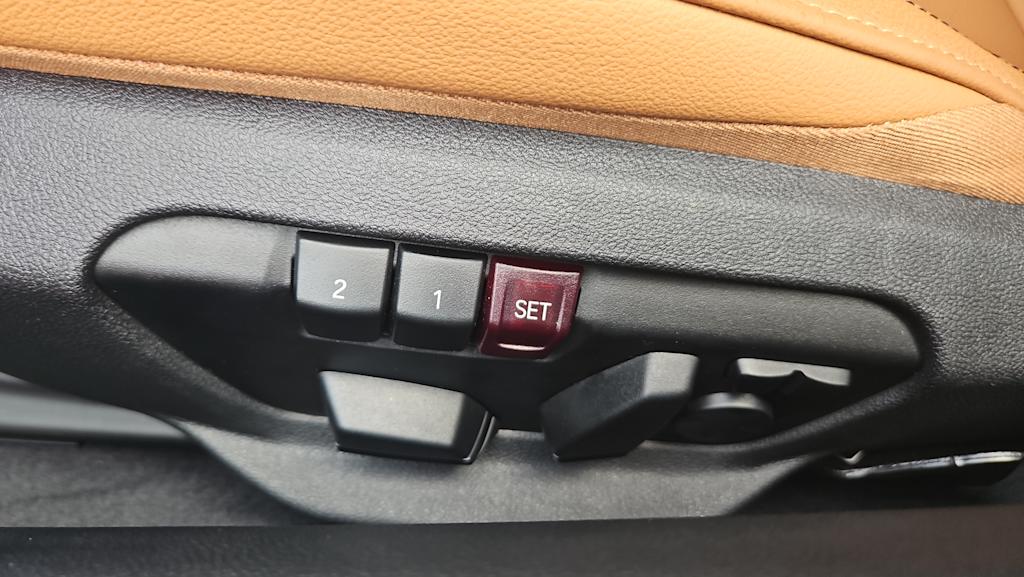 Thumbnail: 2025 Toyota GR Supra - 20