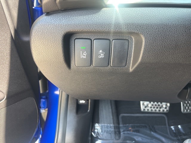 2021 Acura ILX Special Edition 19