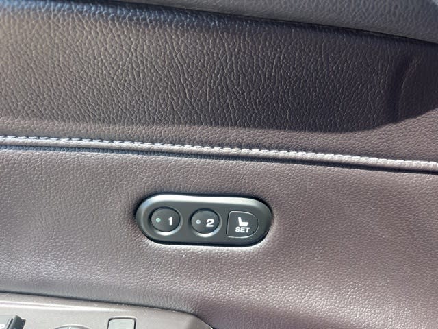 2021 Acura ILX Special Edition 20