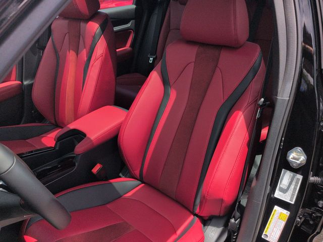 Thumbnail: 2026 Acura Integra - 11