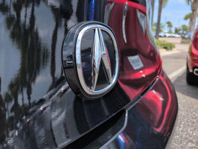Thumbnail: 2026 Acura Integra - 7