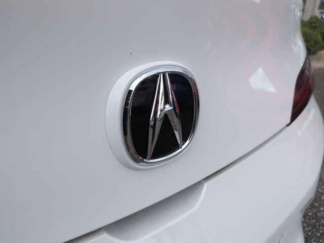 Thumbnail: 2026 Acura Integra - 7