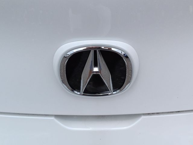 Thumbnail: 2026 Acura Integra - 7